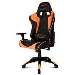 Drift DR300