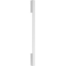 Arcchio 9928064