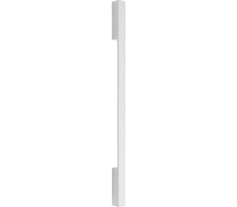 Arcchio 9928064