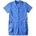 Cotopaxi Дамски гащеризон Cotopaxi Women's Losdos Romper Jumpsuit - Azure (102-5267-0112)