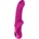 FUN FACTORY Tiger Magenta