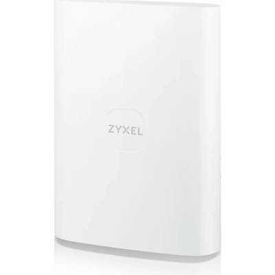 Zyxel FWA70 5G