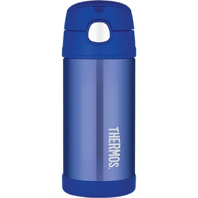 Thermos FUNtainer 0,355 l