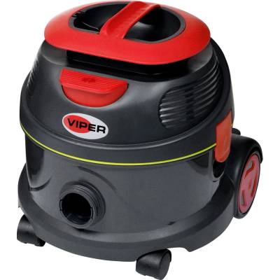 NIlfisk Viper DSU 10