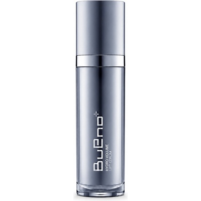 Bueno cosmetics Антиейдж серум с пептиди и волюфилин Bueno Hydro Volume Lift Serum