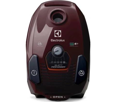 Electrolux ZSPALLFLR