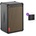 Positive Grid Spark LIVE + Battery SET Моделиращ усилвател комбо (SF011G-EUSS-SET)