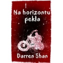 Na horizontu pekla