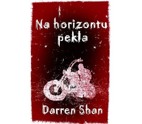 Na horizontu pekla