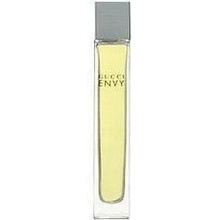 Gucci Envy toaletní voda dámská 100 ml tester