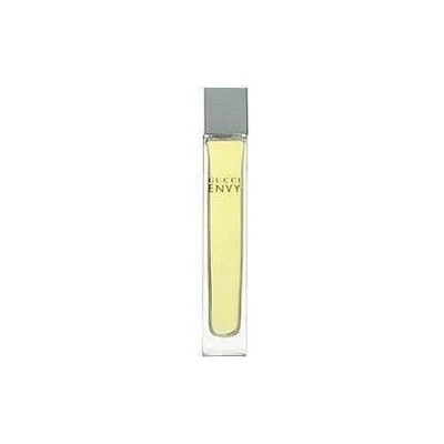 Gucci Envy toaletní voda dámská 100 ml tester