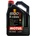 Motul 8100 X-cess 5W-40 4 l