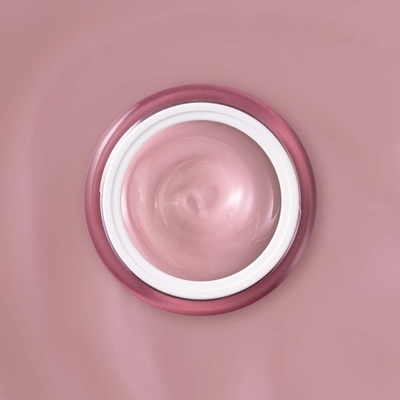 Ruscona Builder make up PORCELAN 15 ml