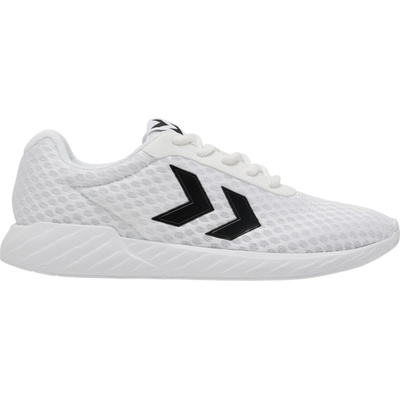 Hummel Legend Breather 224580-9001