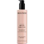 Selective Professional ONcare Curllover Curl-Defining Cream 200 ml