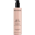Selective Professional ONcare Curllover Curl-Defining Cream 200 ml