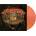 Krokus - Hoodoo LP