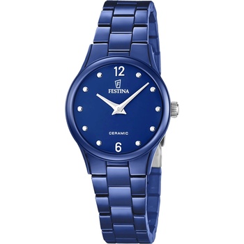 Festina F20751/5