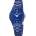 Festina F20751/5
