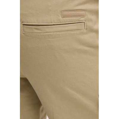 Calvin Klein Къс панталон Calvin Klein (K10K114067)
