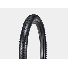 Bontrager XR2 Team Issue TLR 29x3.0