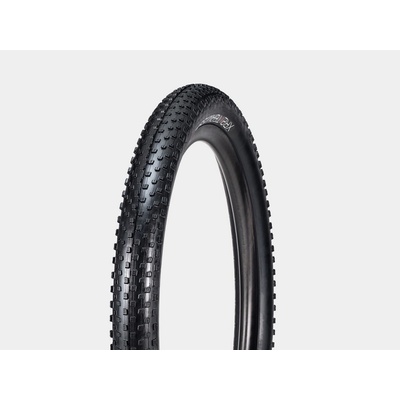 Bontrager XR2 Team Issue TLR 29x3.0