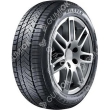 MILEVER MW255 WINTER-MAX A1 205/55 R17 95V