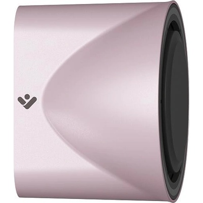 TrueLife HairDryer D6 Nozzle – Zboží Dáma