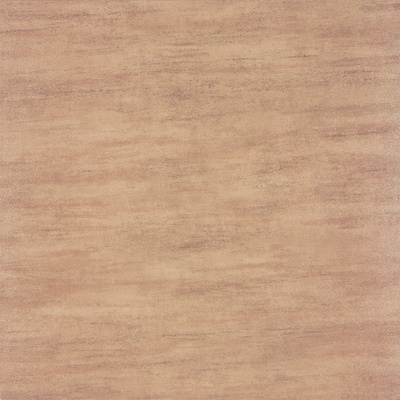 KS Line Balvano Mokka DAA34572 30 x 30 x 0,8 cm hnědá matná 1,18m²