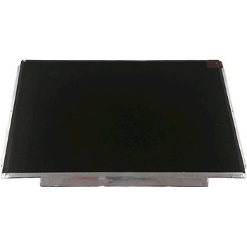 Sony Sony SVS1313E4E DISPLAY