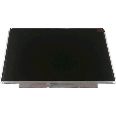 Sony Sony SVS1313E4E DISPLAY