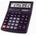 Vector Calculator (KAV VC-444)