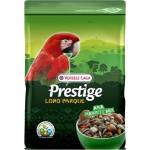 Versele-Laga Versele Laga Prestige Loro Parque Ara Папагал Микс 2 кг