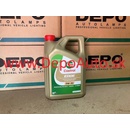 Castrol Edge 0W-30 4 l
