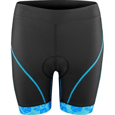 Force Rose do pasu black-pink