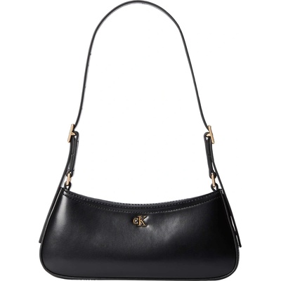 Calvin Klein dámska kabelka Small LV04F3170GUB1