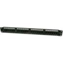 Digitus DN-91524U