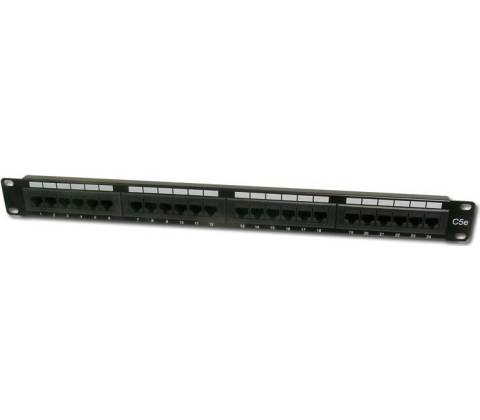 Digitus DN-91524U