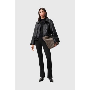 AllSaints Панталон AllSaints RYLA (W025TC)