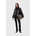AllSaints Панталон AllSaints RYLA (W025TC)