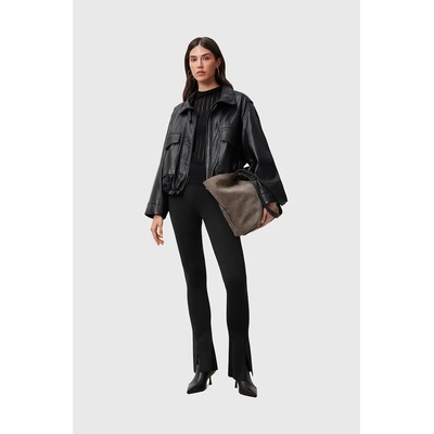 AllSaints Панталон AllSaints RYLA (W025TC)