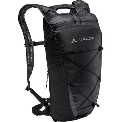 VAUDE Uphill 8 Цвят: черен