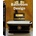 Bathroom Design -