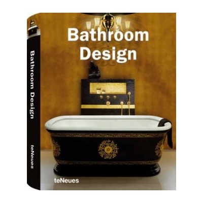 Bathroom Design -