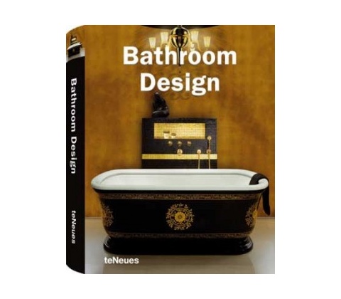 Bathroom Design -