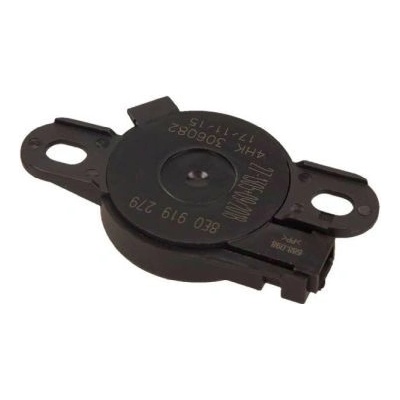 MAXGEAR Čidlo signálov 271305