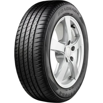 Image 1 of Firestone Roadhawk 185/55 R15 82V
