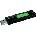 Transcend Jetflash 760 16GB TS16GJF760
