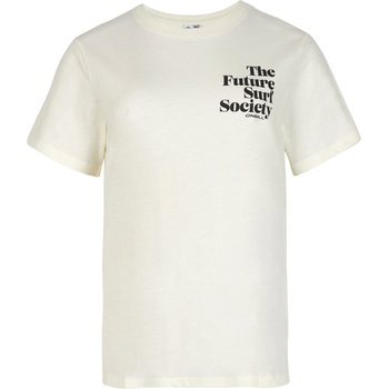 O'Neill Future surf regular t-shirt xs
