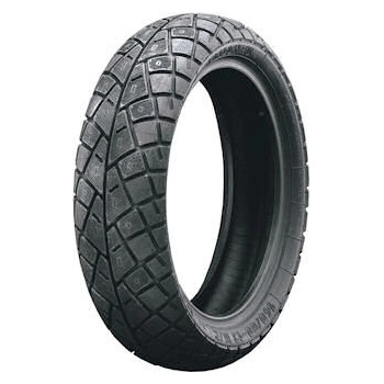 Heidenau K62 130/60 R13 60P